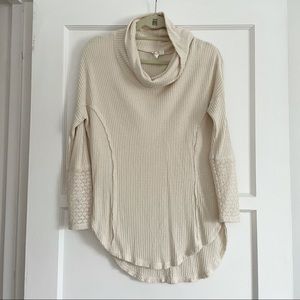 OTHERS FOLLOW blouse